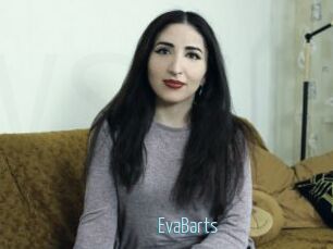 EvaBarts