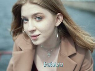 EvaBatata