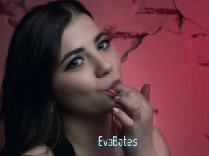 EvaBates