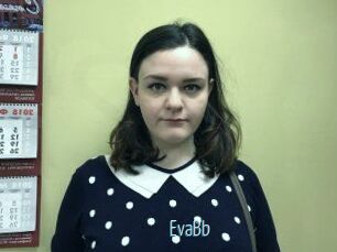 EvaBb