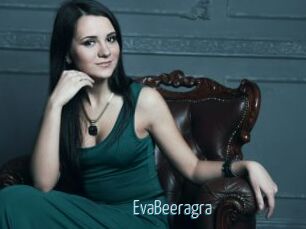 EvaBeeragra