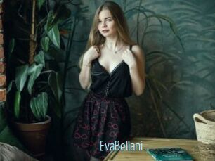 EvaBellani