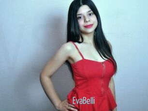 EvaBelli