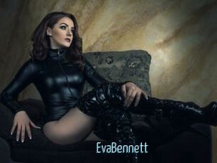 EvaBennett