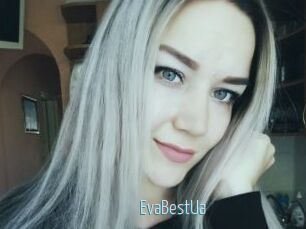 EvaBestUa