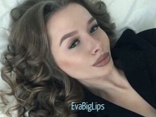EvaBigLips