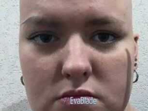 EvaBlade