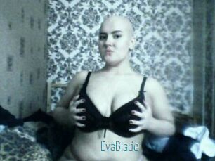 EvaBlade_