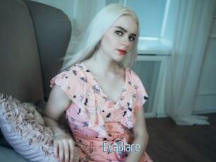 EvaBlare Video Sexe