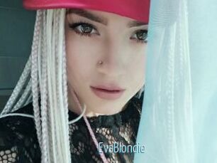 EvaBlondie
