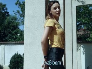 EvaBloom
