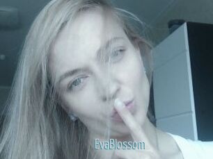 EvaBlossom