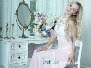 EvaBlush