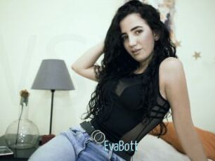 EvaBott