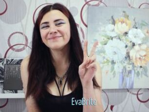 EvaBrite