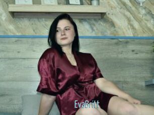 EvaBritt