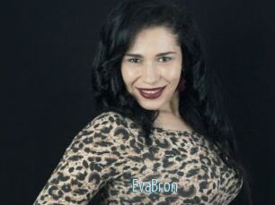 EvaBron