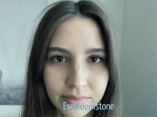 EvaBroomstone