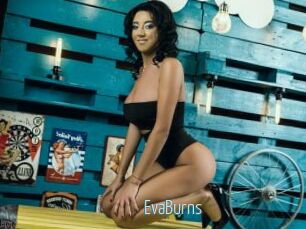 EvaBurns