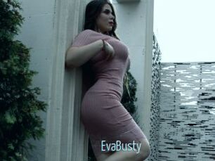 EvaBusty