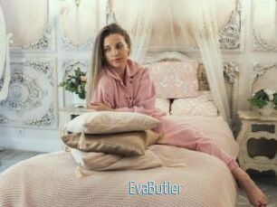 EvaButler