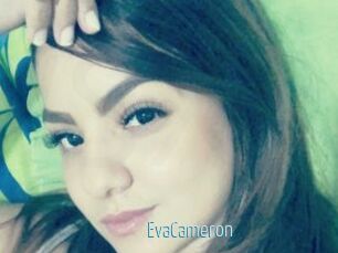 EvaCameron