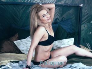 EvaChapman
