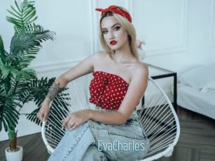 EvaCharles