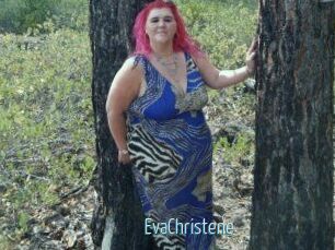 Eva_Christene