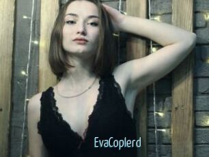 EvaCoplerd