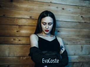 EvaCoste