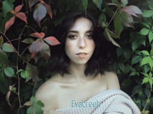 EvaCreek