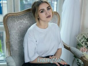 EvaCreighton