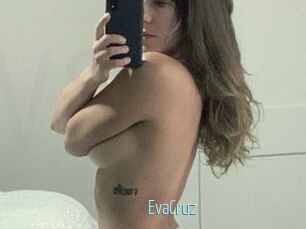 EvaCruz_