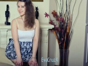 EvaCruzX