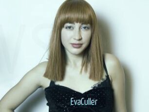 EvaCuller