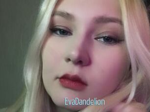 EvaDandelion