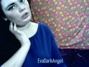 EvaDarkAngel
