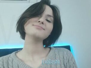 EvaDashh