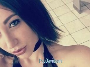 Eva_Davidson