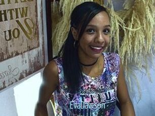 EvaDawson