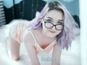 EvaDean