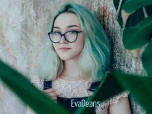 EvaDeans