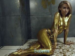 EvaDevine
