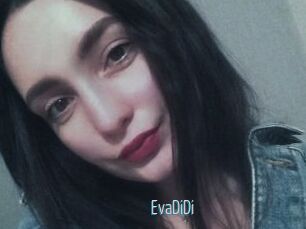 EvaDiDi