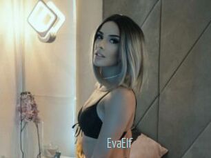 EvaElf