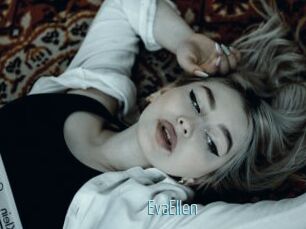 EvaEllen