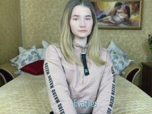 EvaElles