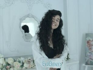 EvaElmers