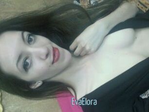 EvaElora